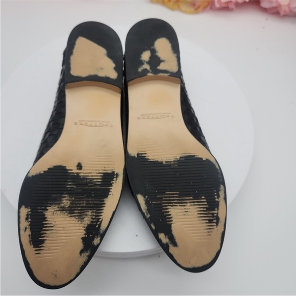 Trotters Liz Loafer 6.5 - Picture 4 of 4